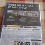 Battlefield 2042 PS5 SEALED NEW Playstation 5 Game Image 2