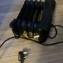 Mini portable radiator Image 3