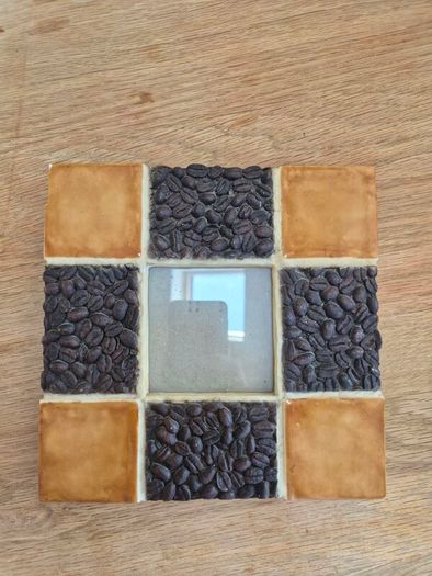 Frames