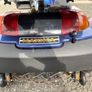 Bariatric Mobility Scooter Image 5