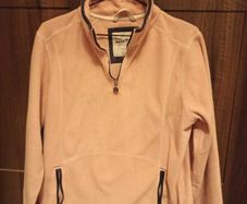 Women's sweatshirt