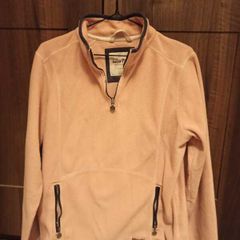 Women's sweatshirt