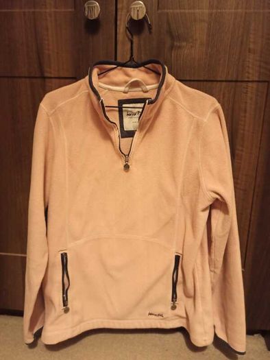 Women's sweatshirt