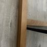 Dining Table Image 6