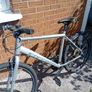 adults bike Image 3