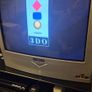 3DO Panasonic console Image 4
