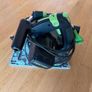 Festool TS 55 EBQ Image 2