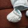 Baby suit Image 2