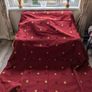 Beautiful Lined Curtains Image 2