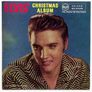 Elvis Presley Vinyl Collection (26 Items) Lot 1 For Sale Image 7