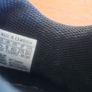 adidas football boots sz 9 Image 6