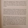 A Dream Unfolds. By Noel A Fox. The Story Of Nano Nagle. First Edition Paperback In Good Condition. 32. Image 3