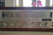 marantz 2285b