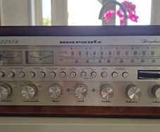 marantz 2285b