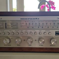 marantz 2285b