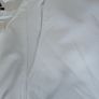 golf trousers Image 6