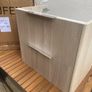 LAUFEN Vanity Unit 550mm Image 7