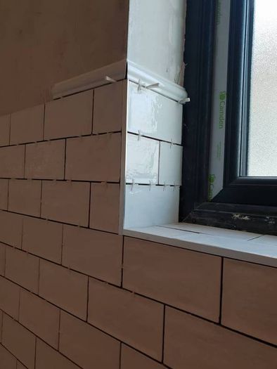 Tiler