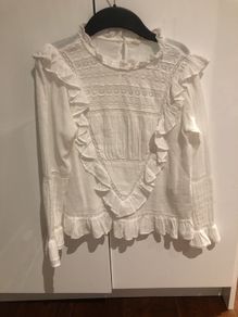 girls shirts