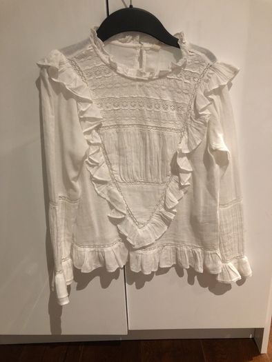 girls shirts