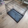 dog crate Image 4