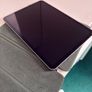 Ipad Air M2 Image 6