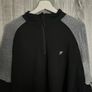 Bnwt Quarter Zip - Xxl Image 2