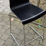 Ikea Bar Stools Image 2