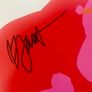 Wild Flag (Sleater-Kinney) - Wild Flag (Signed by Band) Image 9
