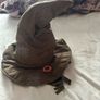 harry potter sorting hat Image 2
