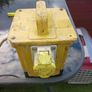 110 volt transformer Image 6