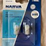 Narva Headlight Led Bulbs, 6000k Or 6500k, 19w Or 24w, 12/24v In H1, H4, H7, H8, H9,  H11, H16, Hb3, Hb4, Hir2 Image 6