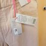 Women's Trousers Jean's Jeggings NWT SIZE 12 Image 2