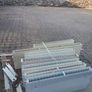 11 rads boiler and oil tank for scrap Image 2