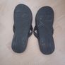 Adidas flip flop Image 3