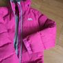 trespass coat Image 2