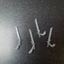 Warhammer 40k Aeldari Guardians Bits Image 2