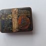 Vintage Gramophone Needles  Well Over A Hundred Image 5