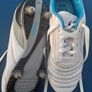 Football boots, Sondico size 7 (41) Image 2
