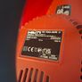 Hilti TE 700-AVR Sds Max Breaker 110v "Serviced" Image 6