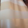 Laura Ashley wall paper Image 2