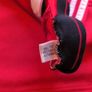 2015/17 Manchester United Adidas Jersey Size S Adults Image 5
