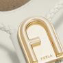Furla genuine bag Image 7