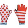 cycling gear Image 3