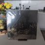Neil Young - Harvest (LP, Album, RE) Irish Pressing Vinyl Image 2