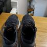 asics trainers Image 2