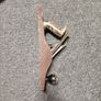 carpenters plane Image 2