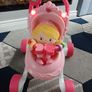 Buggy Image 2