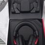 HyperX Cloud III Wired Gaming Headset DTS & 53mm Drivers Image 5