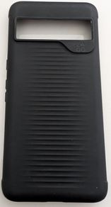 Pixel 8 Pro case